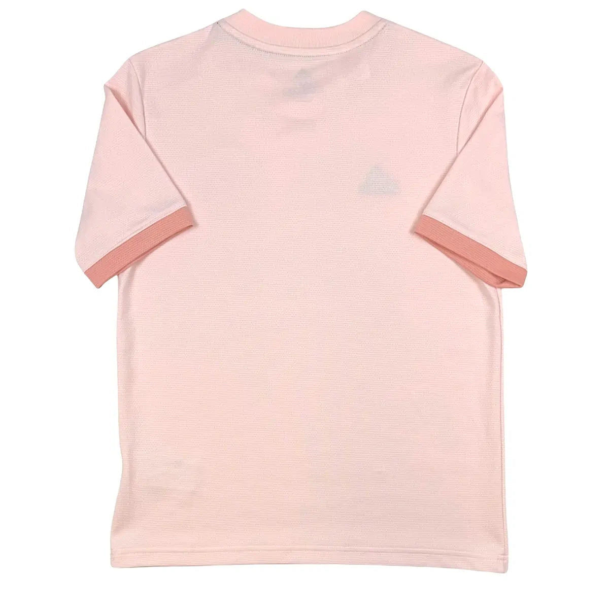 2018/19 Manchester United Extérieur (11/12a) - Iconic Football Shop