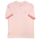 2018/19 Manchester United Extérieur (11/12a) - Iconic Football Shop