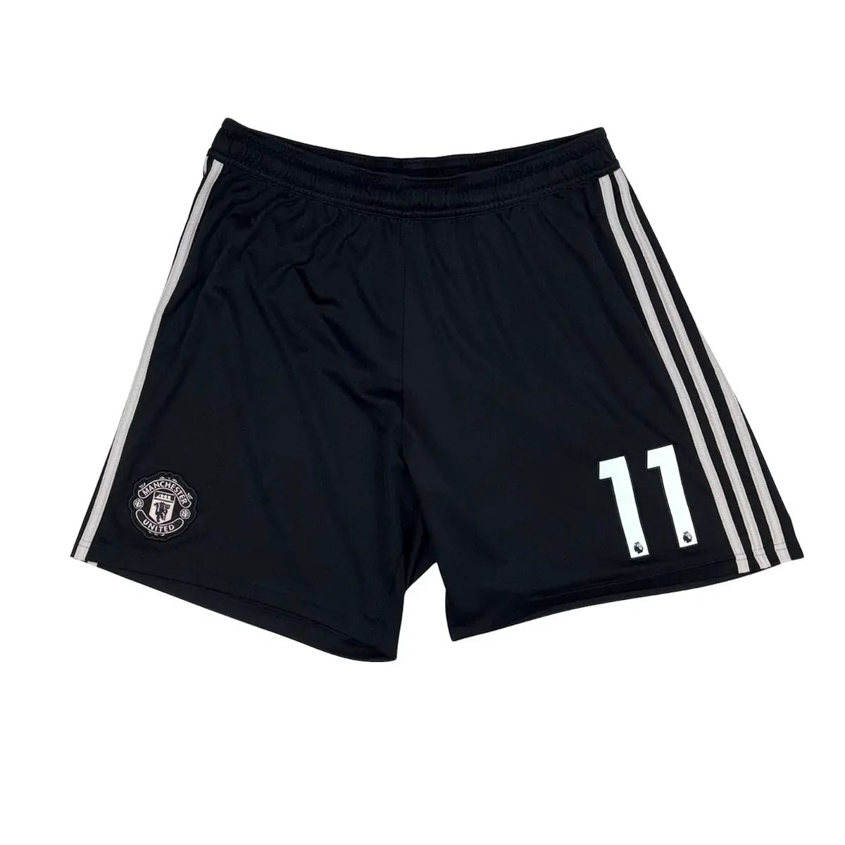 2018/19 Manchester United Extérieur - Martial 11 *COMPLET* (L) - Iconic Football Shop