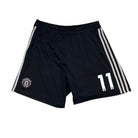 2018/19 Manchester United Extérieur - Martial 11 *COMPLET* (L) - Iconic Football Shop