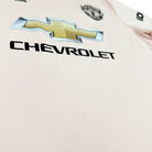 2018/19 Manchester United Extérieur - Martial 11 *COMPLET* (L) - Iconic Football Shop