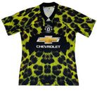 2018/19 Manchester United - Pogba 6 *COLLAB' FIFA 19* (M) - Iconic Football Shop