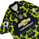 2018/19 Manchester United - Pogba 6 *COLLAB' FIFA 19* (M) - Iconic Football Shop