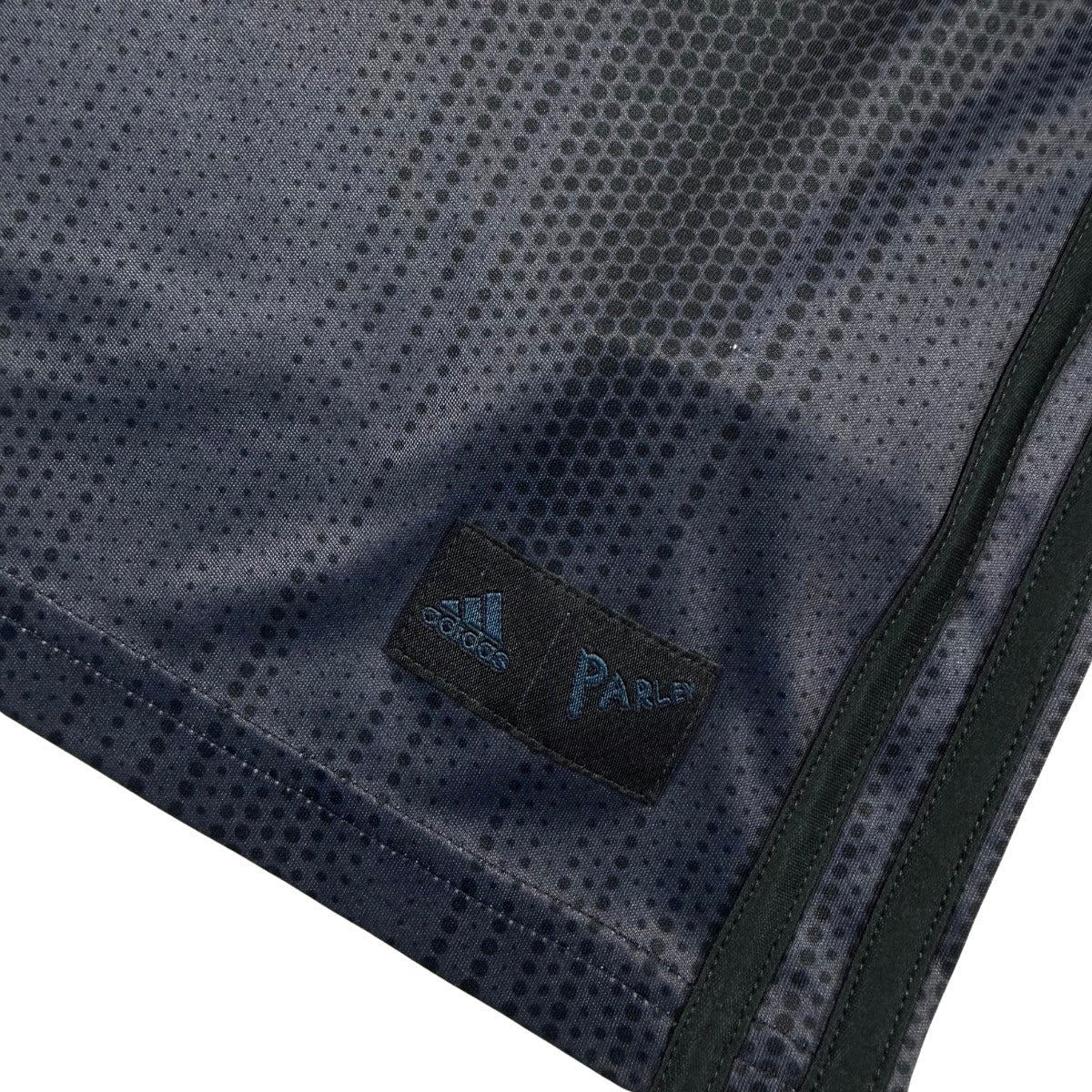 2018/19 Manchester United Third (11/12a) - Iconic Football Shop