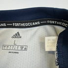 2018/19 Manchester United Third (L) - Iconic Football Shop