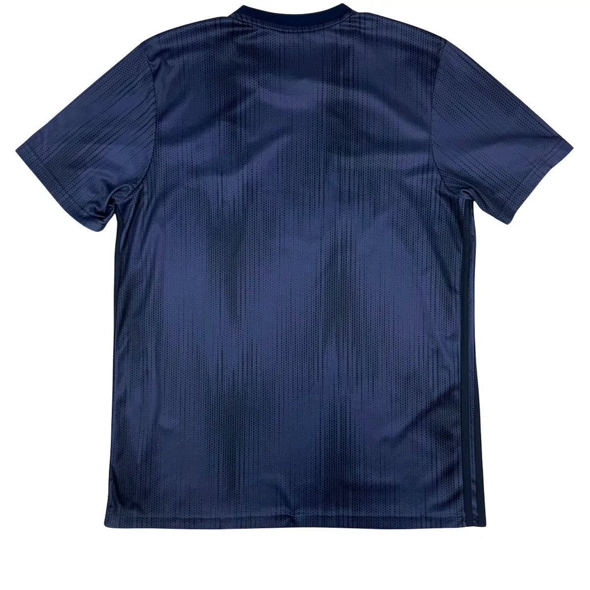 2018/19 Manchester United Third (L) - Iconic Football Shop