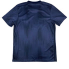 2018/19 Manchester United Third (L) - Iconic Football Shop