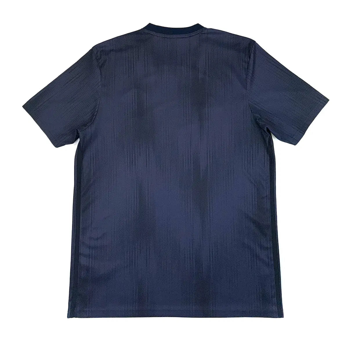 2018/19 Manchester United Third (L) - Iconic Football Shop