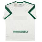 2018/19 Mönchengladbach Domicile *SIGNÉ* (XL) - Iconic Football Shop