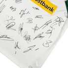 2018/19 Mönchengladbach Domicile *SIGNÉ* (XL) - Iconic Football Shop