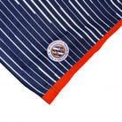 2018/19 Montpellier Domicile (S) - Iconic Football Shop