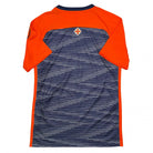 2018/19 Montpellier Domicile (S) - Iconic Football Shop