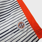 2018/19 Montpellier Extérieur - Suárez 24 (2XL) - Iconic Football Shop