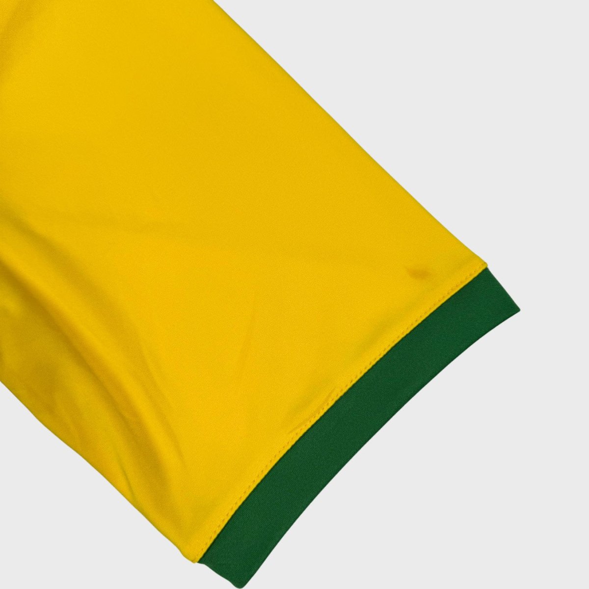 2018/19 Nantes Domicile - Sala 9 (XL) - Iconic Football Shop