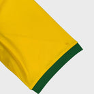 2018/19 Nantes Domicile - Sala 9 (XL) - Iconic Football Shop