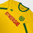 2018/19 Nantes Domicile - Sala 9 (XL) - Iconic Football Shop