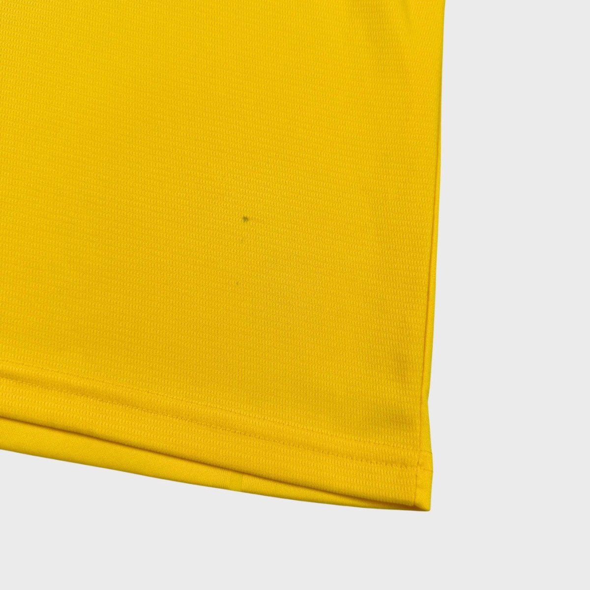 2018/19 Nantes Domicile - Sala 9 (XL) - Iconic Football Shop