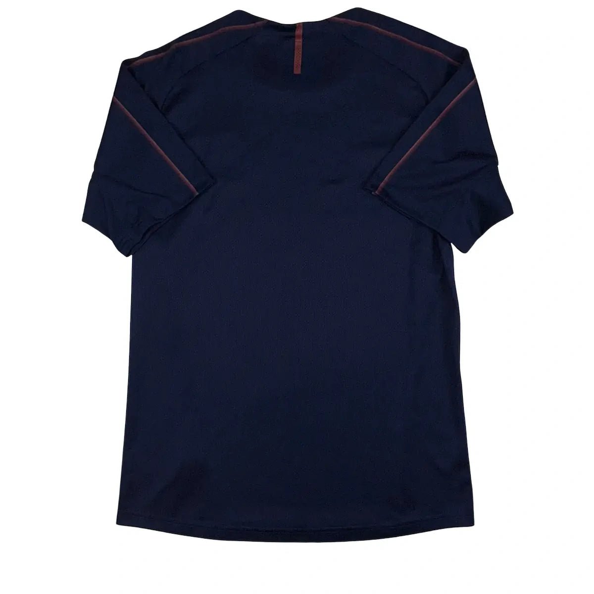 2018/19 Newcastle Entraînement (M) - Iconic Football Shop