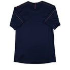 2018/19 Newcastle Entraînement (M) - Iconic Football Shop