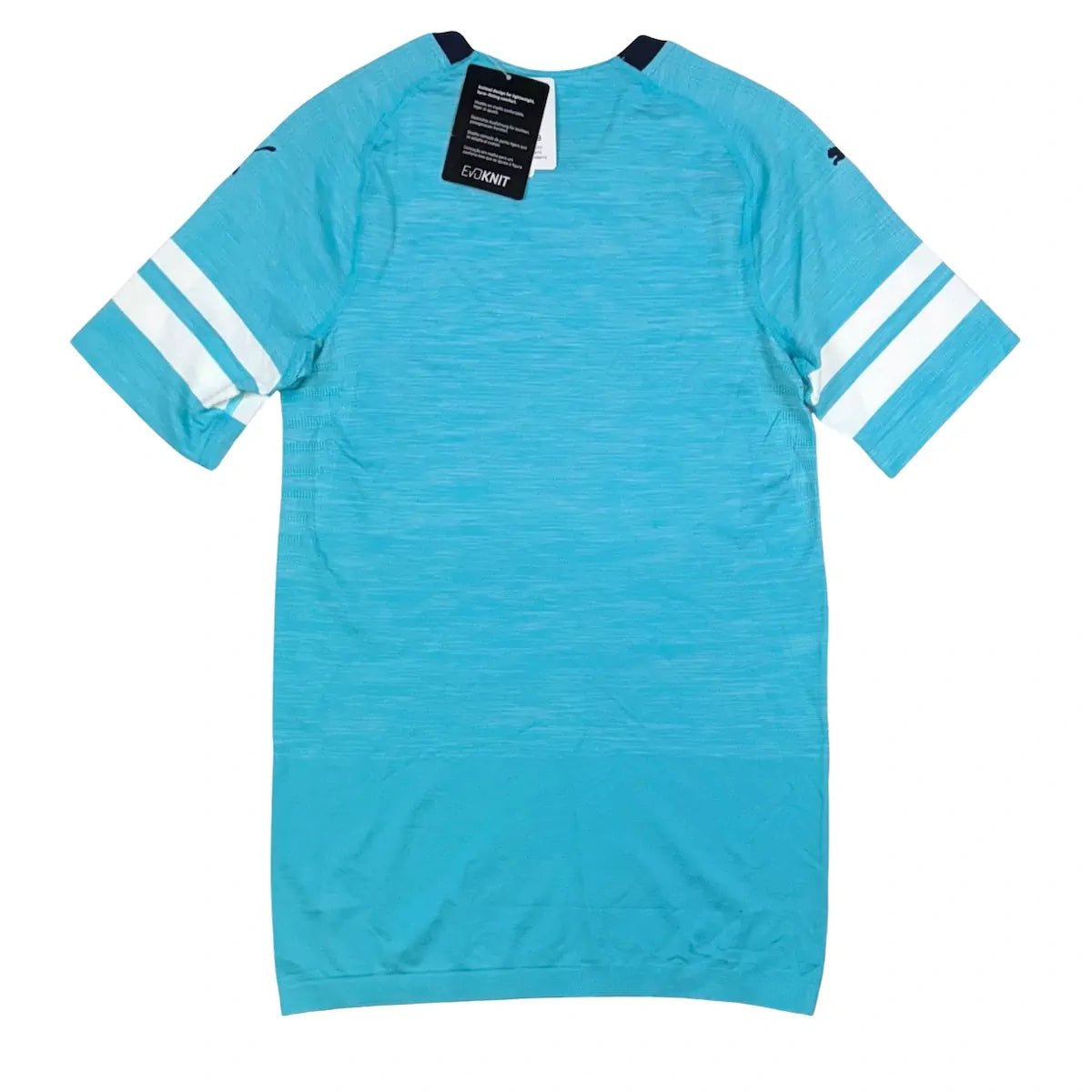 2018/19 Newcastle Third *STOCK PRO* (M) - Iconic Football Shop