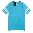 2018/19 Newcastle Third *STOCK PRO* (M) - Iconic Football Shop