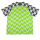 2018/19 Nigeria Domicile (XL) - Iconic Football Shop