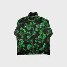 2018/19 Nigéria Veste (XL) - Iconic Football Shop