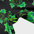 2018/19 Nigéria Veste (XL) - Iconic Football Shop