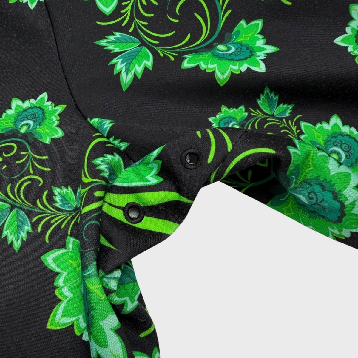 2018/19 Nigéria Veste (XL) - Iconic Football Shop