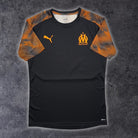 2018/19 OM Entraînement (M) - Iconic Football Shop
