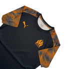 2018/19 OM Entraînement (M) - Iconic Football Shop