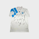 2018/19 OM *SIGNÉ* (M) - Iconic Football Shop