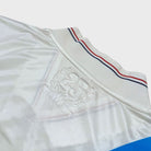 2018/19 OM *SIGNÉ* (M) - Iconic Football Shop