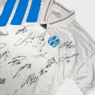 2018/19 OM *SIGNÉ* (M) - Iconic Football Shop