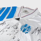 2018/19 OM *SIGNÉ* (M) - Iconic Football Shop