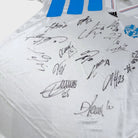 2018/19 OM *SIGNÉ* (M) - Iconic Football Shop