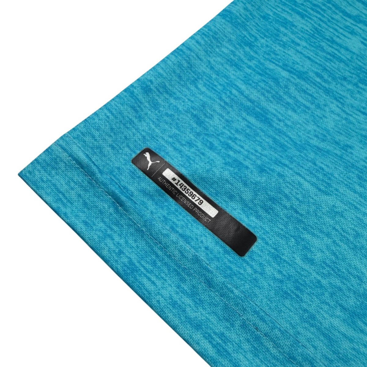 2018/19 OM Third (M) - Iconic Football Shop