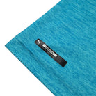 2018/19 OM Third (M) - Iconic Football Shop