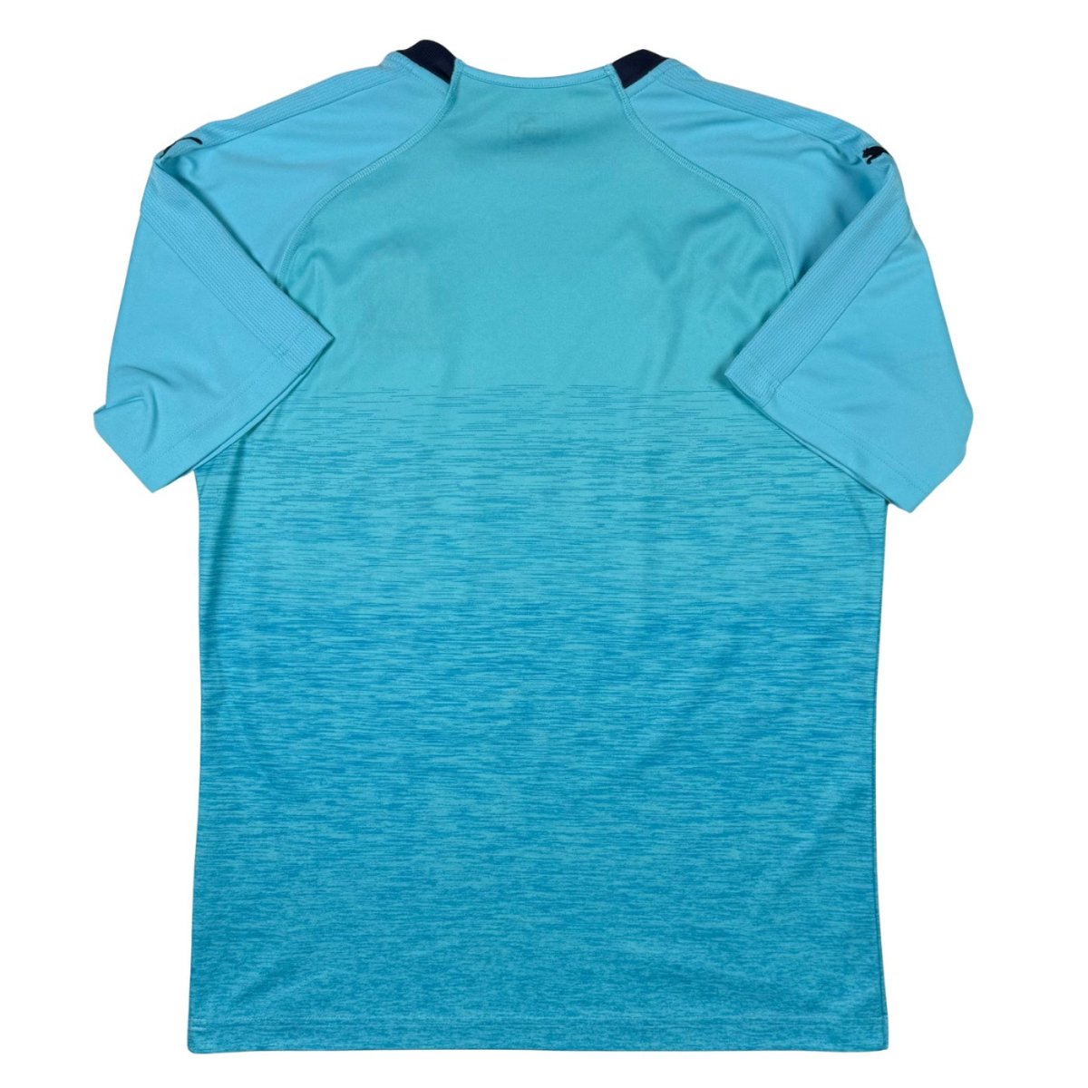 2018/19 OM Third (M) - Iconic Football Shop