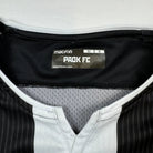 2018/19 PAOK Domicile (XL) - Iconic Football Shop