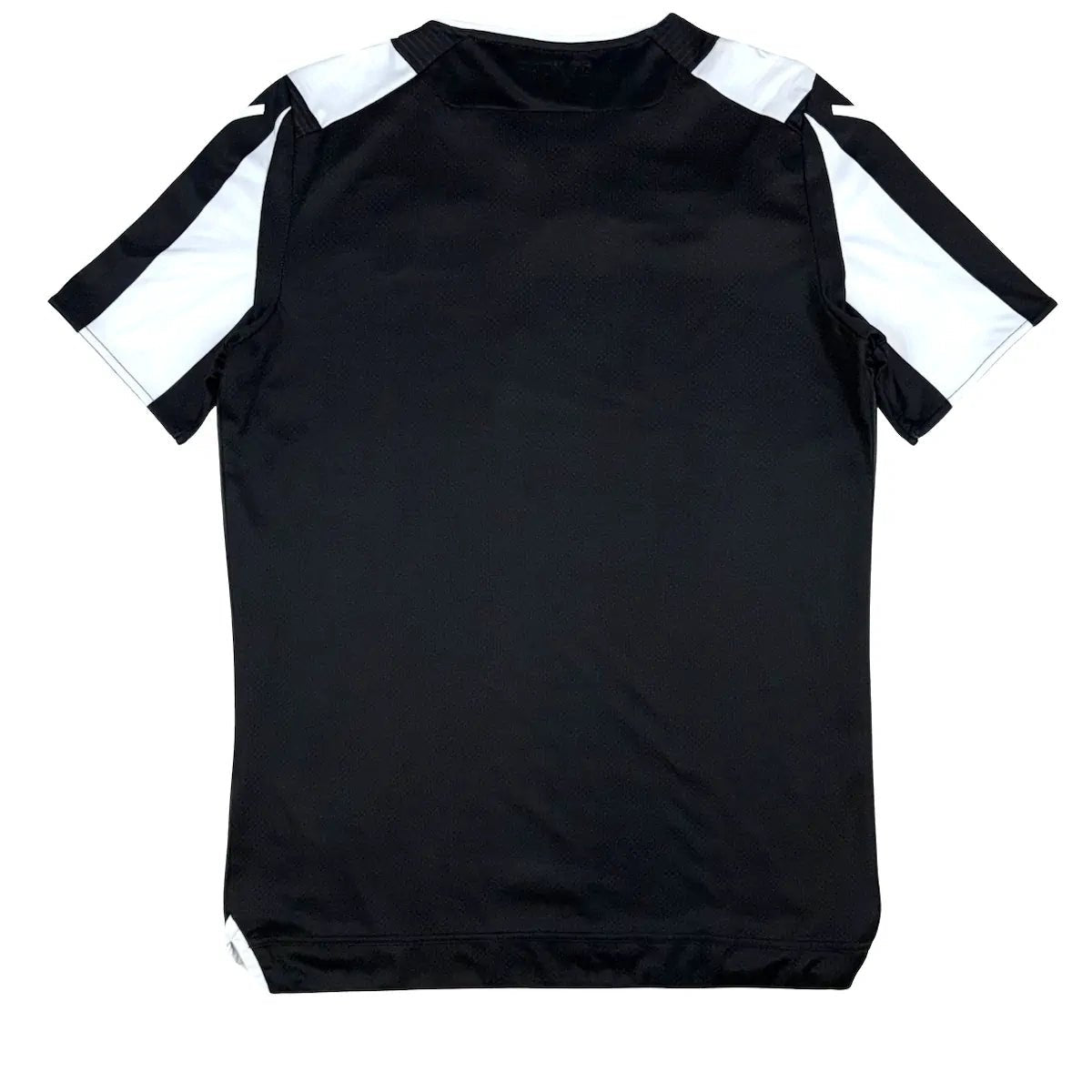 2018/19 PAOK Domicile (XL) - Iconic Football Shop