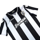 2018/19 PAOK Domicile (XL) - Iconic Football Shop