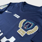 2018/19 Paris FC Domicile *50 ANS* (XL) - Iconic Football Shop