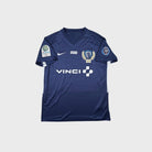 2018/19 Paris FC Domicile *50 ANS* (XL) - Iconic Football Shop