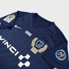 2018/19 Paris FC Domicile *50 ANS* (XL) - Iconic Football Shop