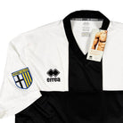 2018/19 Parme Domicile *ACADEMY* (S) - Iconic Football Shop