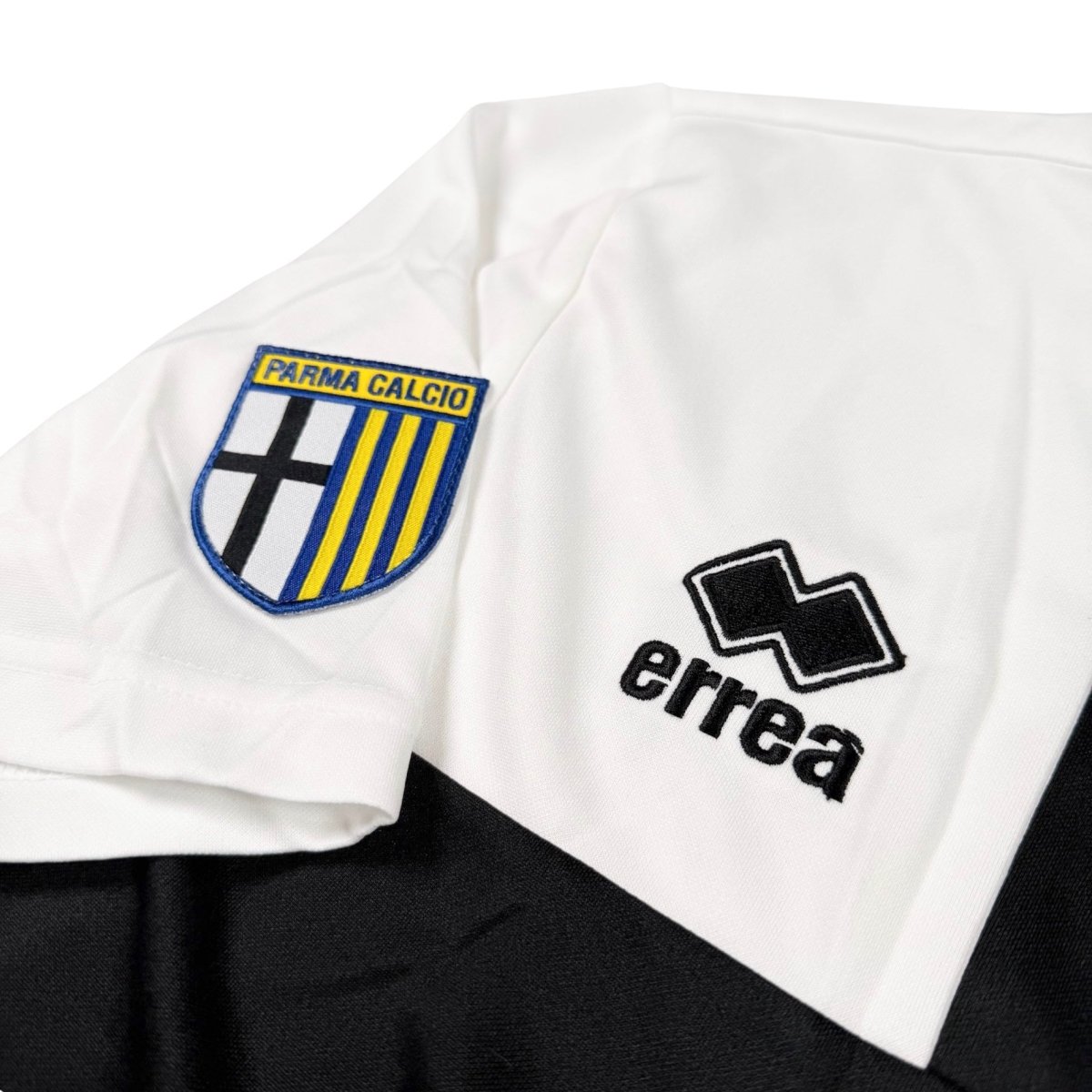 2018/19 Parme Domicile *ACADEMY* (S) - Iconic Football Shop