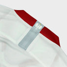 2018/19 Pologne Domicile (M) - Iconic Football Shop