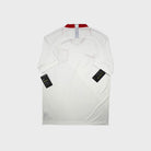 2018/19 Pologne Domicile (M) - Iconic Football Shop