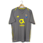2018/19 Porto Extérieur (L) - Iconic Football Shop